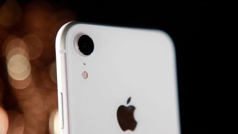 iPhone XR 64Gb Quốc tế cũ – Tặng BH 1 đổi 1 trong 12 tháng