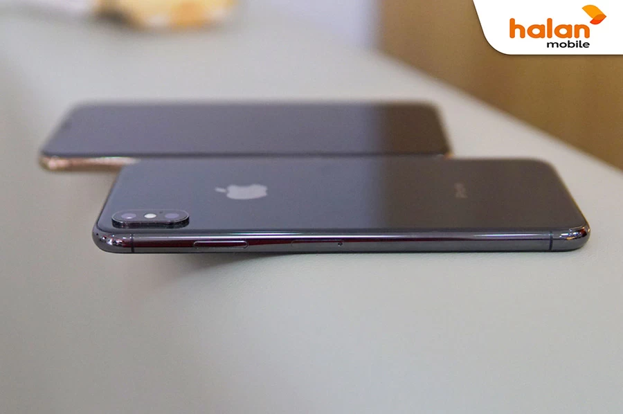 iPhone X 64Gb Quốc tế cũ – Tặng BH 1 đổi 1 trong 12 tháng