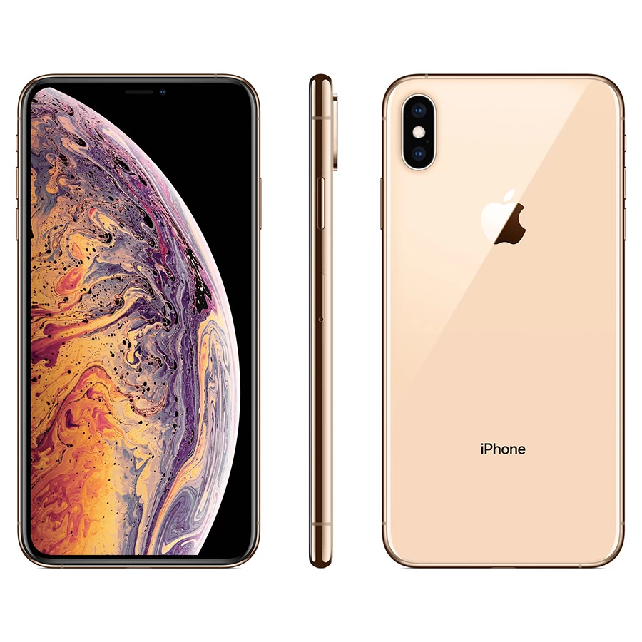 iPhone Xs 256Gb Quốc tế cũ – Tặng BH 1 đổi 1 trong 12 tháng