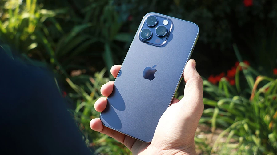 iPhone 14 Pro 512Gb Quốc tế cũ -Tặng BH 1 đổi 1 trong 12 tháng