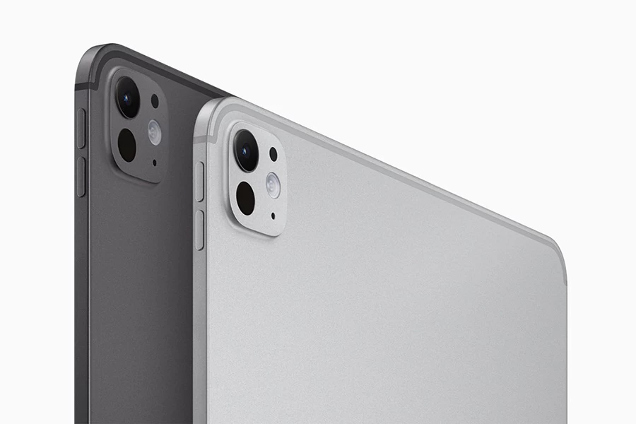 iPad Pro M4 11 Wifi 256GB Chính Hãng Apple Việt Nam