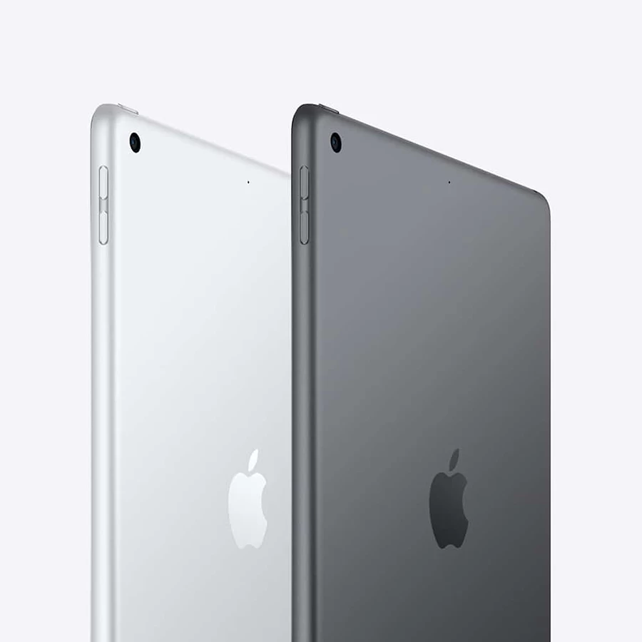 iPad Gen 9 10.2″ 2021 WiFi 64GB | Chính hãng Việt Nam