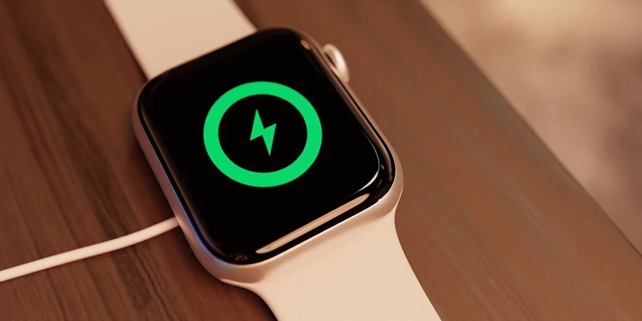 Apple Watch Series 10 Viền nhôm GPS 42mm | Chính Hãng VN/A