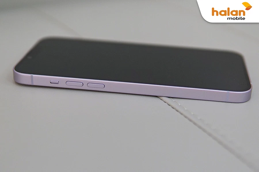 iPhone 14 Plus 128Gb Quốc tế cũ – Tặng BH 1 đổi 1 trong 12 tháng