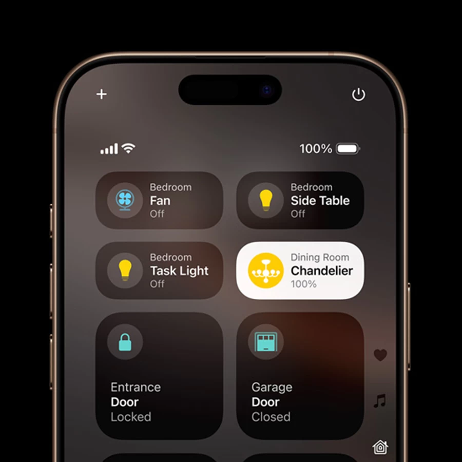 iPhone 16 Pro Max 256GB Chính hãng (VN/A)