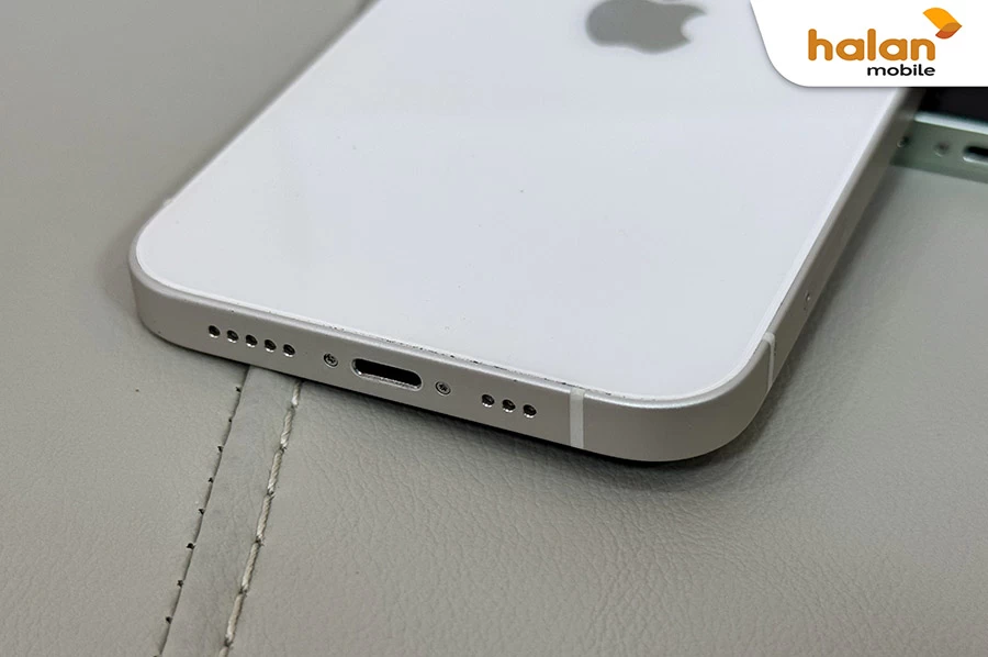 iPhone 12 64Gb Quốc tế cũ – Tặng BH 1 đổi 1 trong 12 tháng