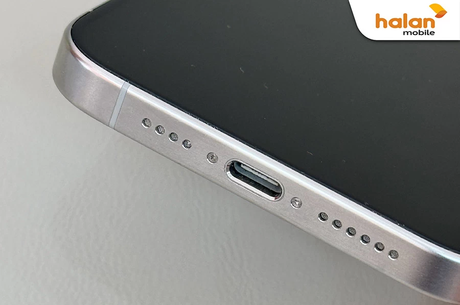 iPhone 15 Pro Max 256Gb Quốc tế cũ – Tặng BH 1 đổi 1 trong 12 tháng