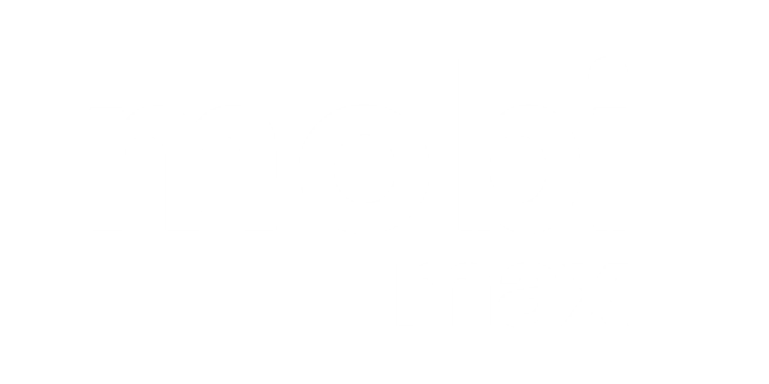 footer