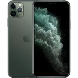 iPhone 11 Pro Max 64Gb Quốc tế cũ – Tặng BH 1 đổi 1 trong 12 tháng