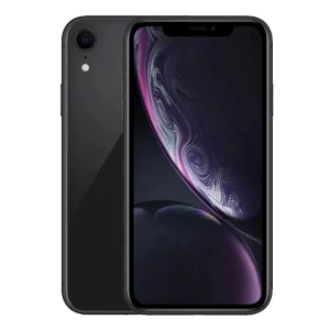 iPhone XR 128Gb Quốc tế cũ – Tặng BH 1 đổi 1 trong 12 tháng