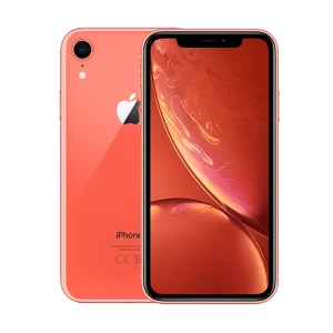 iPhone XR 128Gb Quốc tế cũ – Tặng BH 1 đổi 1 trong 12 tháng