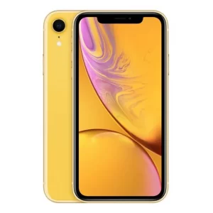 iPhone XR 128Gb Quốc tế cũ – Tặng BH 1 đổi 1 trong 12 tháng