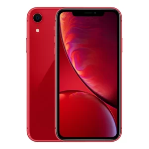 iPhone XR 128Gb Quốc tế cũ – Tặng BH 1 đổi 1 trong 12 tháng