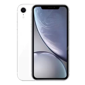 iPhone XR 128Gb Quốc tế cũ – Tặng BH 1 đổi 1 trong 12 tháng