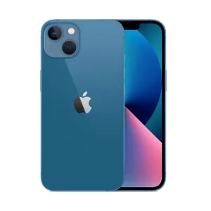 iPhone 13 128Gb Quốc tế cũ -Tặng BH 1 đổi 1 trong 12 tháng