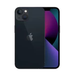 Import placeholder for 3516