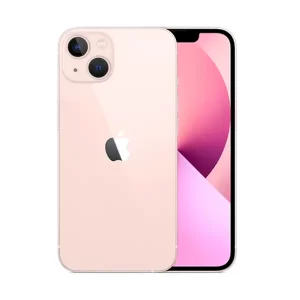 iPhone 13 128Gb Quốc tế cũ -Tặng BH 1 đổi 1 trong 12 tháng