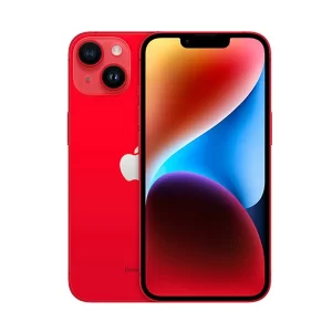 iPhone 14 256Gb Quốc tế cũ -Tặng BH 1 đổi 1 trong 12 tháng