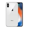 iPhone X 64Gb Quốc tế cũ – Tặng BH 1 đổi 1 trong 12 tháng