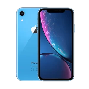 iPhone XR 64Gb Quốc tế cũ – Tặng BH 1 đổi 1 trong 12 tháng