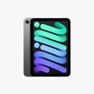 iPad Mini 7 5G 128GB Chính Hãng VN/A