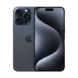 iPhone 15 Pro 256Gb Quốc Tế Cũ (Bản Có SIM)
