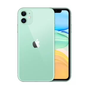 iPhone 11 64Gb Quốc tế cũ – Tặng BH 1 đổi 1 trong 12 tháng