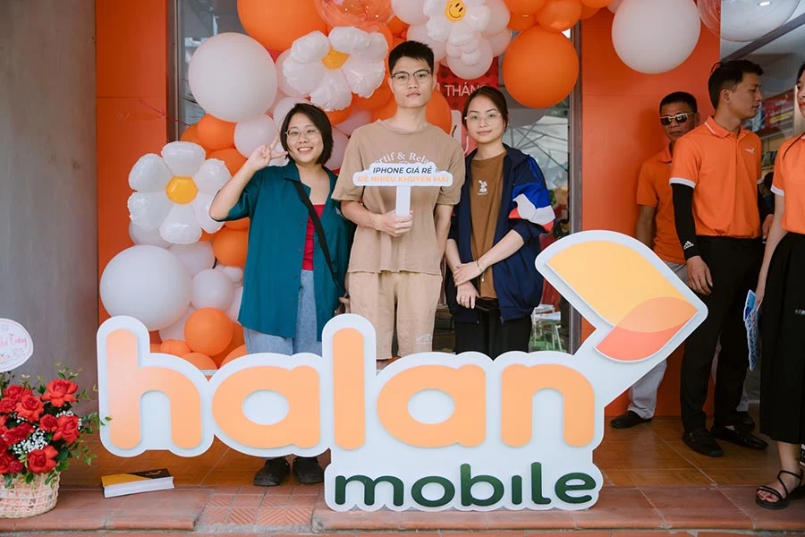 Cùng Mobimax.vn nhìn lại…