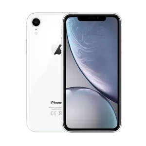 iPhone XR 64Gb Quốc tế cũ – Tặng BH 1 đổi 1 trong 12 tháng
