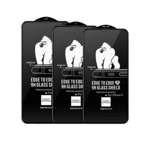 Cường Lực KingKong