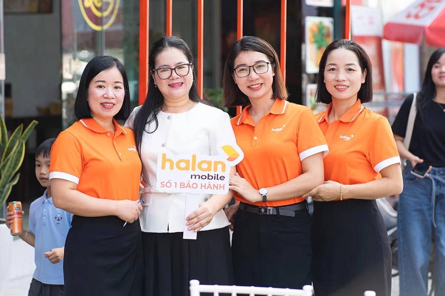 Cùng Mobimax.vn nhìn lại…