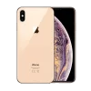 iPhone Xs Max 64Gb Quốc tế cũ – Tặng BH 1 đổi 1 trong 12 tháng