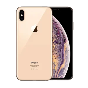 iPhone Xs Max 64Gb Quốc tế cũ – Tặng BH 1 đổi 1 trong 12 tháng