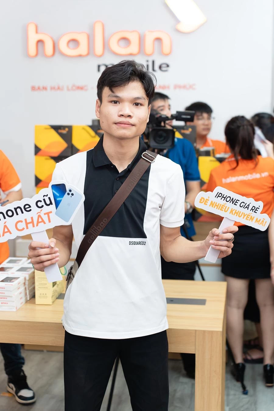 Cùng Mobimax.vn nhìn lại…