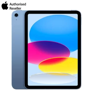 iPad Gen 10 10.9 inch 2022 Wifi 64GB I Chính hãng Việt Nam
