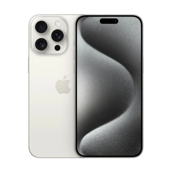 iPhone 15 Pro Max 256Gb Quốc tế cũ -Tặng BH 1 đổi 1 trong 12 tháng