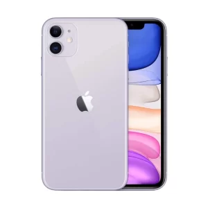 iPhone 11 64Gb Quốc tế cũ – Tặng BH 1 đổi 1 trong 12 tháng