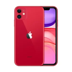 iPhone 11 64Gb Quốc tế cũ – Tặng BH 1 đổi 1 trong 12 tháng