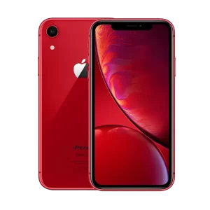 iPhone XR 64Gb Quốc tế cũ – Tặng BH 1 đổi 1 trong 12 tháng