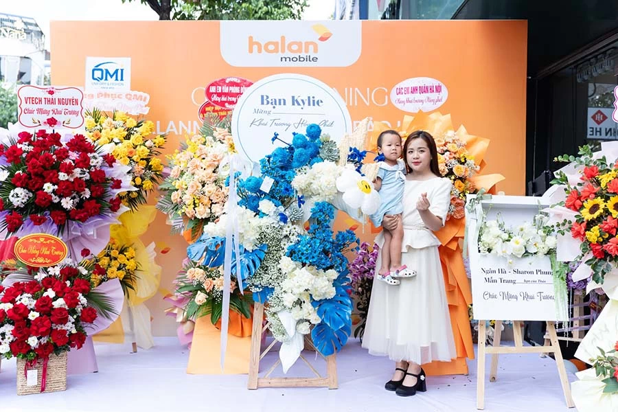 Cùng Mobimax.vn nhìn lại…