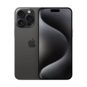 iPhone 15 Pro Max 256Gb Quốc tế cũ  -Tặng BH 1 đổi 1 trong 12 tháng