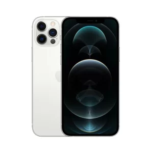 iPhone 12 Pro Max 128Gb Quốc tế cũ -Tặng BH 1 đổi 1 trong 12 tháng