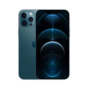 Import placeholder for 3639