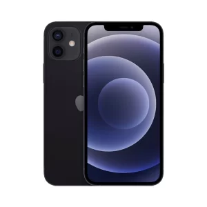 iPhone 12 64Gb Quốc tế cũ -Tặng BH 1 đổi 1 trong 12 tháng