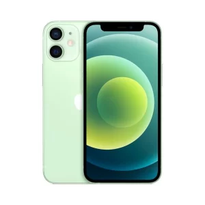 Import placeholder for 3814