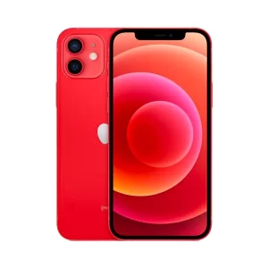 iPhone 12 64Gb Quốc tế cũ -Tặng BH 1 đổi 1 trong 12 tháng