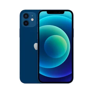 iPhone 12 64Gb Quốc tế cũ -Tặng BH 1 đổi 1 trong 12 tháng